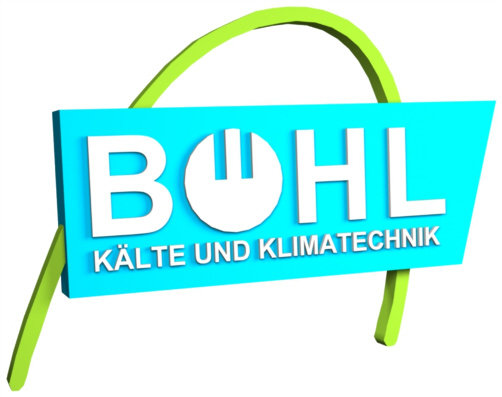 Böhl Kälte- und Klimatechnik