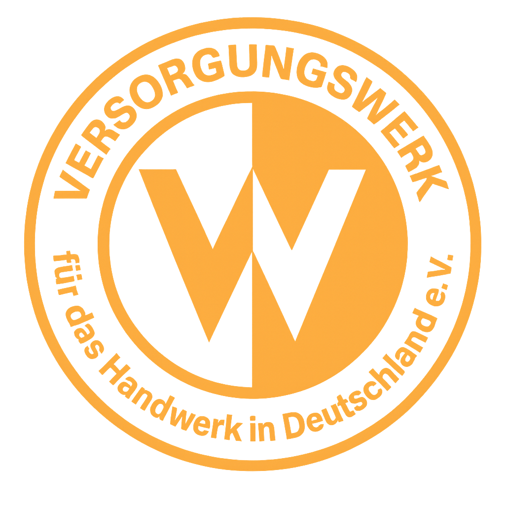 Mario Schöneweiß