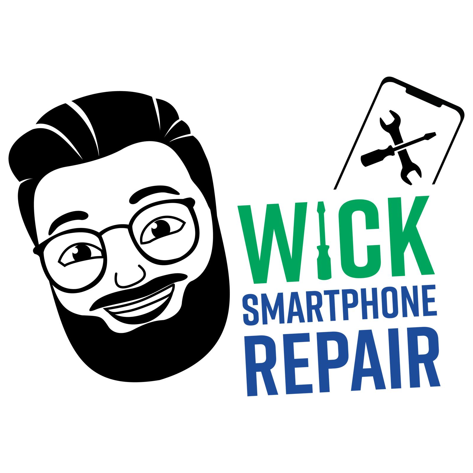 Wick Smartphone Repair